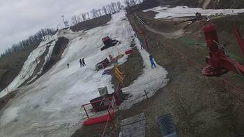 Сорочин Яр 4 березня 2024 року, 2024-03-04 16:00