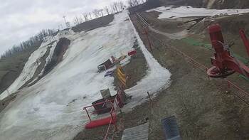 Сорочин Яр 5 березня 2024 року, 2024-03-05 13:00