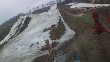 Сорочин Яр 6 березня 2024 року, 2024-03-06 10:00
