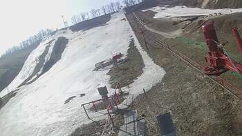 Сорочин Яр 8 березня 2024 року, 2024-03-08 10:00