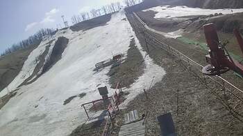 Сорочин Яр 8 березня 2024 року, 2024-03-08 13:00