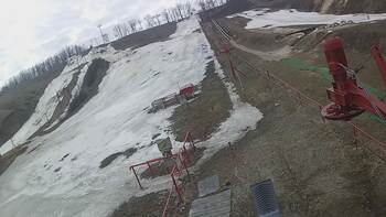Сорочин Яр 9 березня 2024 року, 2024-03-09 10:00