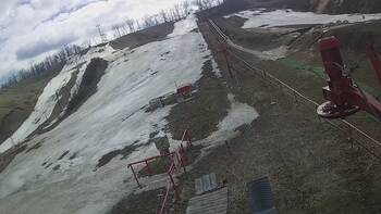 Сорочин Яр 9 березня 2024 року, 2024-03-09 13:00