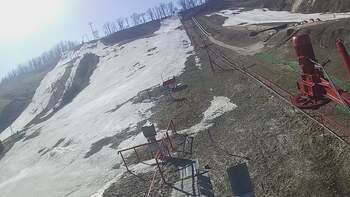 Сорочин Яр 11 березня 2024 року, 2024-03-11 10:00