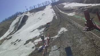 Сорочин Яр 11 березня 2024 року, 2024-03-11 13:00