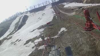 Сорочин Яр 12 березня 2024 року, 2024-03-12 10:00