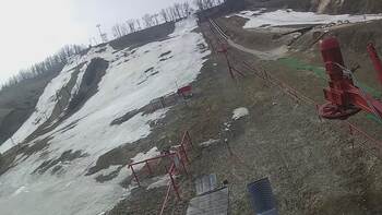 Сорочин Яр 13 березня 2024 року, 2024-03-13 10:00