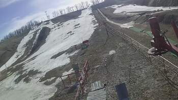 Сорочин Яр 13 березня 2024 року, 2024-03-13 13:00