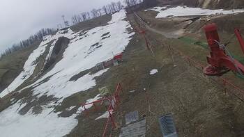 Сорочин Яр 14 березня 2024 року, 2024-03-14 10:00
