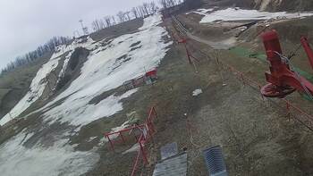 Сорочин Яр 14 березня 2024 року, 2024-03-14 13:00