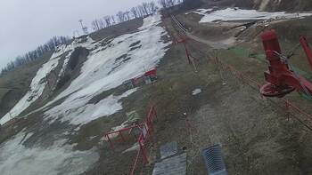 Сорочин Яр 14 березня 2024 року, 2024-03-14 16:00