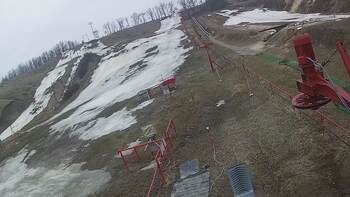 Сорочин Яр 15 березня 2024 року, 2024-03-15 10:00