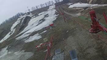 Сорочин Яр 15 березня 2024 року, 2024-03-15 16:00