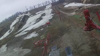 Сорочин Яр 16 березня 2024 року, 2024-03-16 13:00