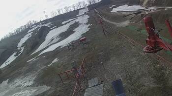 Сорочин Яр 18 березня 2024 року, 2024-03-18 10:00