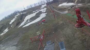 Сорочин Яр 19 березня 2024 року, 2024-03-19 10:00