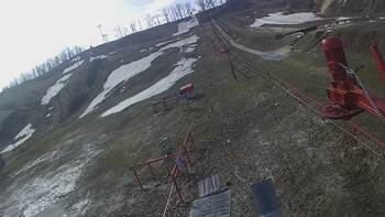 Сорочин Яр 20 березня 2024 року, 2024-03-20 10:00