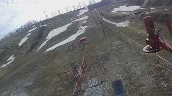 Сорочин Яр 20 березня 2024 року, 2024-03-20 13:00