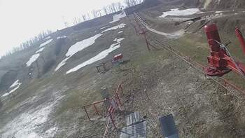Сорочин Яр 21 березня 2024 року, 2024-03-21 10:00