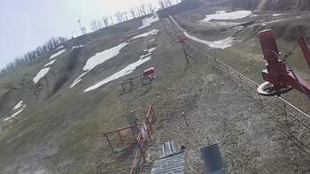 Сорочин Яр 21 березня 2024 року, 2024-03-21 13:00