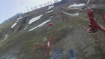 Сорочин Яр 21 березня 2024 року, 2024-03-21 16:00