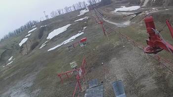 Сорочин Яр 22 березня 2024 року, 2024-03-22 10:00