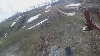Сорочин Яр 22 березня 2024 року, 2024-03-22 13:00