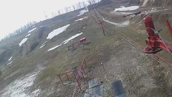 Сорочин Яр 23 березня 2024 року, 2024-03-23 10:00