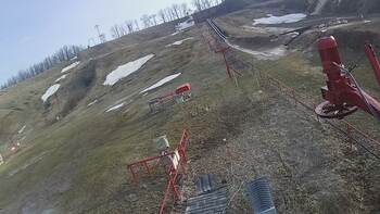 Сорочин Яр 23 березня 2024 року, 2024-03-23 16:00