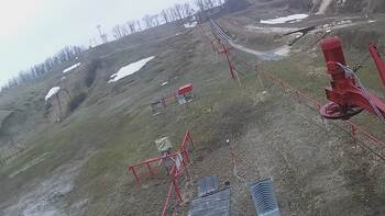 Сорочин Яр 25 березня 2024 року, 2024-03-25 10:00