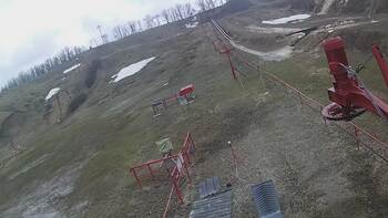 Сорочин Яр 25 березня 2024 року, 2024-03-25 13:00