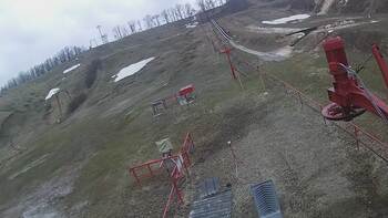 Сорочин Яр 25 березня 2024 року, 2024-03-25 16:00