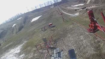 Сорочин Яр 26 березня 2024 року, 2024-03-26 10:00
