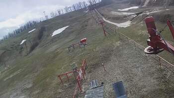 Сорочин Яр 26 березня 2024 року, 2024-03-26 13:00
