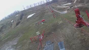 Сорочин Яр 27 березня 2024 року, 2024-03-27 10:00