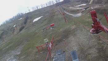 Сорочин Яр 27 березня 2024 року, 2024-03-27 13:00