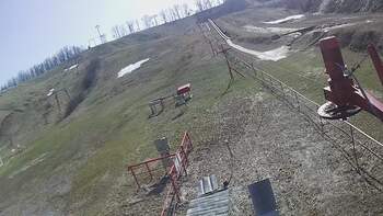 Сорочин Яр 28 березня 2024 року, 2024-03-28 13:00