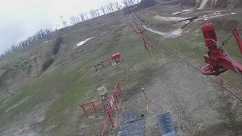 Сорочин Яр 29 березня 2024 року, 2024-03-29 13:00