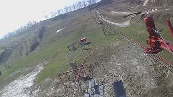 Сорочин Яр 30 березня 2024 року, 2024-03-30 10:00