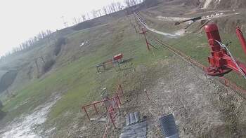 Сорочин Яр 31 березня 2024 року, 2024-03-31 10:00