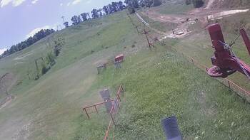 Сорочин Яр 1 червня 2024 року, 2024-06-01 13:00