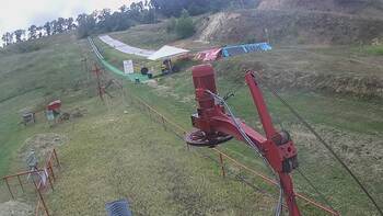 Сорочин Яр 5 серпня 2024 року, 2024-08-05 13:00