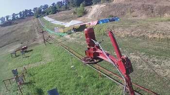 Сорочин Яр 6 вересня 2024 року, 2024-09-06 10:00