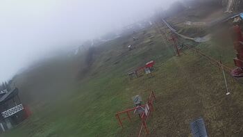 Сорочин Яр 10 грудня 2024 року, 2024-12-10 13:00