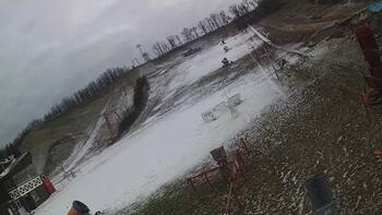 Сорочин Яр 13 грудня 2024 року, 2024-12-13 16:00