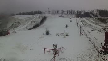 Сорочин Яр 15 грудня 2024 року, 2024-12-15 10:00