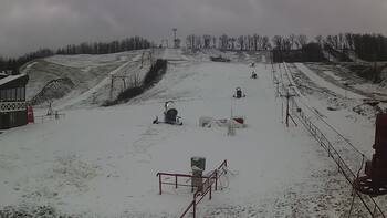 Сорочин Яр 15 грудня 2024 року, 2024-12-15 13:00
