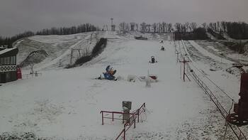 Сорочин Яр 16 грудня 2024 року, 2024-12-16 13:00