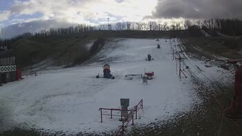 Сорочин Яр 18 грудня 2024 року, 2024-12-18 13:00