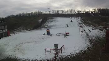 Сорочин Яр 19 грудня 2024 року, 2024-12-19 13:00